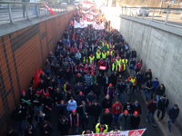 Tarifrunde Jugendwarnstreik Sindelfingen (1).jpg